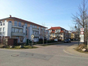 Haus Achtern Diek - A2 - A3, Boltenhagen